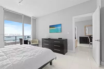 900 Biscayne Blvd #2408, Miami, FL 33132 - Photo 12