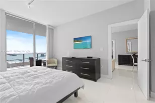 900 Biscayne Blvd, Miami, FL 33132 - Photo 12