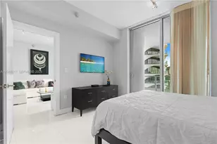 900 Biscayne Blvd, Miami, FL 33132 - Photo 26