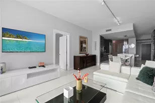 900 Biscayne Blvd, Miami, FL 33132 - Photo 24
