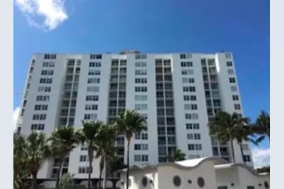 [Address not provided], Miami Beach, FL 33141 - Photo 1