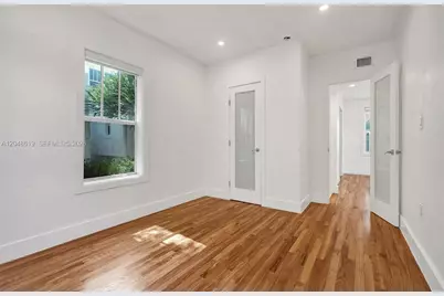 935 Meridian Ave #2, Miami Beach, FL 33139 - Photo 20