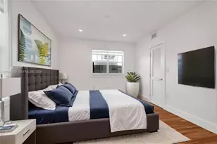 935 Meridian Ave, Miami Beach, FL 33139 - Photo 2