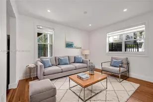 935 Meridian Ave, Miami Beach, FL 33139 - Photo 10
