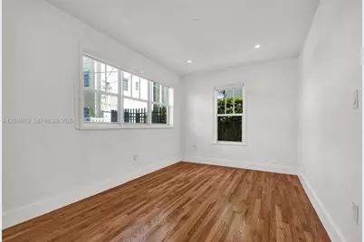 935 Meridian Ave #2, Miami Beach, FL 33139 - Photo 18