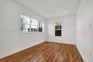 935 Meridian Ave, Miami Beach, FL 33139 - Photo 18