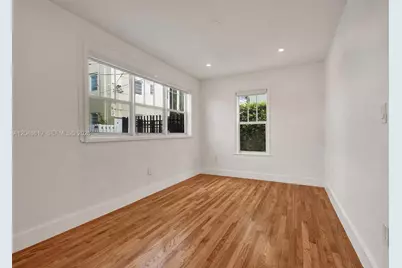 935 Meridian Ave #2, Miami Beach, FL 33139 - Photo 16