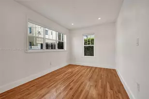 935 Meridian Ave, Miami Beach, FL 33139 - Photo 16