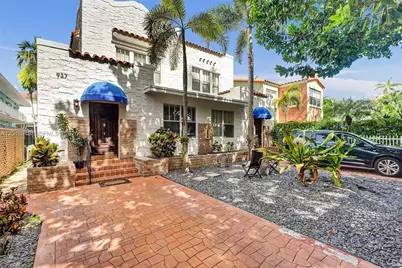 935 Meridian Ave #2, Miami Beach, FL 33139 - Photo 26