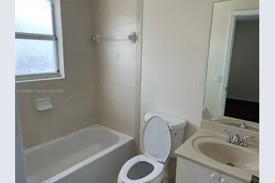 1581 SE 31st Ct #0, Homestead, FL 33035 - Photo 14