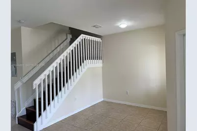 1581 SE 31st Ct #0, Homestead, FL 33035 - Photo 6