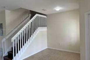 1581 SE 31st Ct, Homestead, FL 33035 - Photo 6