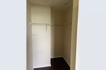 1581 SE 31st Ct #0, Homestead, FL 33035 - Photo 12