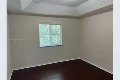 1581 SE 31st Ct #0, Homestead, FL 33035 - Photo 10