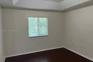 1581 SE 31st Ct, Homestead, FL 33035 - Photo 10