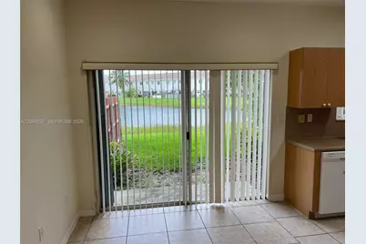 1581 SE 31st Ct #0, Homestead, FL 33035 - Photo 8