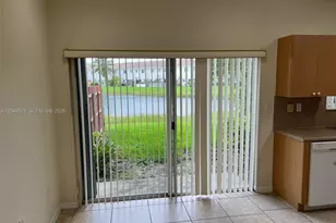 1581 SE 31st Ct, Homestead, FL 33035 - Photo 8