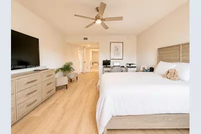 15051 Royal Oaks Ln #303, North Miami, FL 33181 - Photo 20