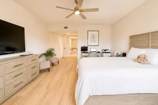 15051 Royal Oaks Ln, North Miami, FL 33181 - Photo 20