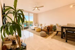 15051 Royal Oaks Ln, North Miami, FL 33181 - Photo 10