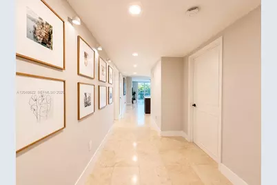 15051 Royal Oaks Ln #303, North Miami, FL 33181 - Photo 4
