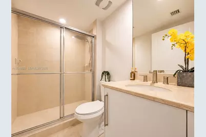 15051 Royal Oaks Ln #303, North Miami, FL 33181 - Photo 26