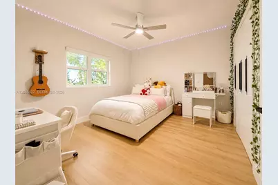 15051 Royal Oaks Ln #303, North Miami, FL 33181 - Photo 24