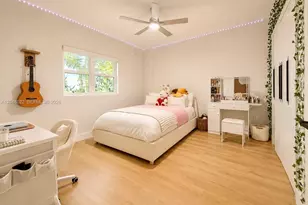 15051 Royal Oaks Ln, North Miami, FL 33181 - Photo 24