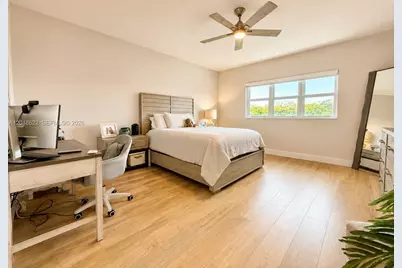 15051 Royal Oaks Ln #303, North Miami, FL 33181 - Photo 18
