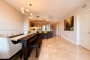 15051 Royal Oaks Ln, North Miami, FL 33181 - Photo 14