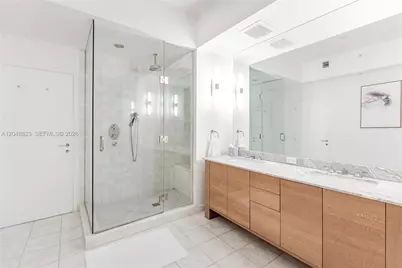 50 S Pointe Dr #701, Miami Beach, FL 33139 - Photo 42