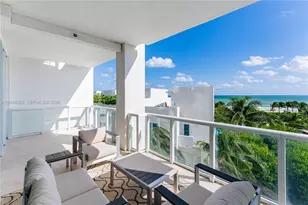 50 South Pointe Dr, Miami Beach, FL 33139 - Photo 58