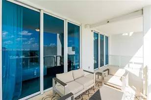 50 South Pointe Dr, Miami Beach, FL 33139 - Photo 2