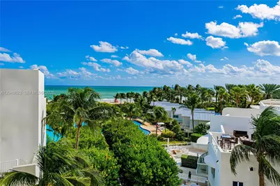 50 S Pointe Dr #701, Miami Beach, FL 33139 - Photo 56