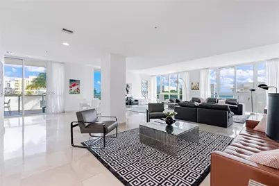 50 S Pointe Dr #701, Miami Beach, FL 33139 - Photo 14