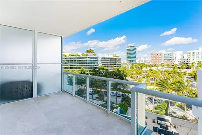 50 S Pointe Dr #701, Miami Beach, FL 33139 - Photo 50