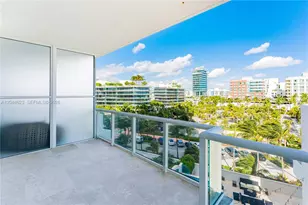 50 South Pointe Dr, Miami Beach, FL 33139 - Photo 50