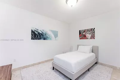 50 S Pointe Dr #701, Miami Beach, FL 33139 - Photo 38