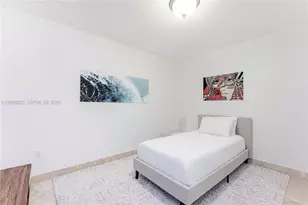 50 South Pointe Dr, Miami Beach, FL 33139 - Photo 38