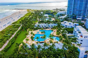 50 South Pointe Dr, Miami Beach, FL 33139 - Photo 10