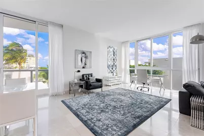 50 S Pointe Dr #701, Miami Beach, FL 33139 - Photo 18