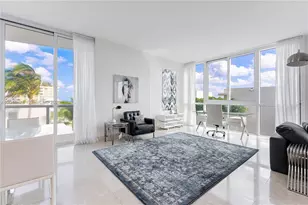 50 South Pointe Dr, Miami Beach, FL 33139 - Photo 18