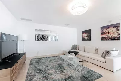50 S Pointe Dr #701, Miami Beach, FL 33139 - Photo 16