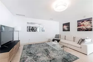 50 South Pointe Dr, Miami Beach, FL 33139 - Photo 16