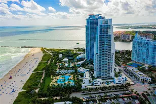 50 South Pointe Dr, Miami Beach, FL 33139 - Photo 4