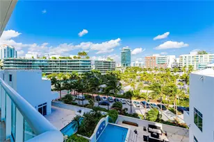 50 South Pointe Dr, Miami Beach, FL 33139 - Photo 54