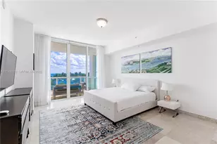 50 South Pointe Dr, Miami Beach, FL 33139 - Photo 34