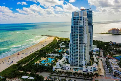 50 S Pointe Dr #701, Miami Beach, FL 33139 - Photo 12