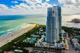 50 South Pointe Dr, Miami Beach, FL 33139 - Photo 12