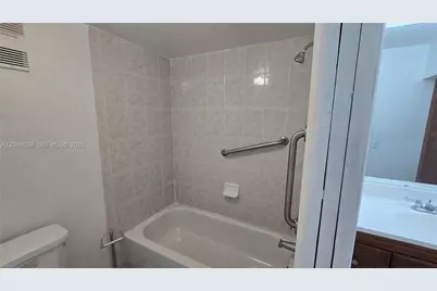 8401 SW 107th Ave #174E, Miami, FL 33173 - Photo 8